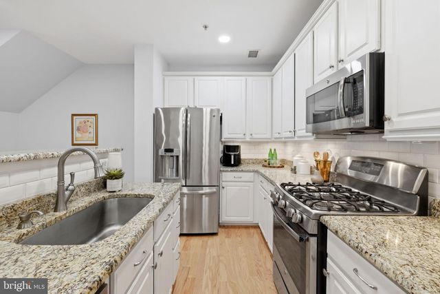 709A MAIN ST, Gaithersburg, MD 20878