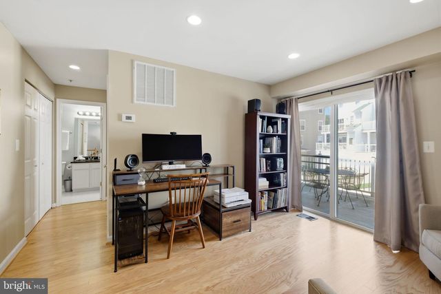 709A MAIN ST, Gaithersburg, MD 20878