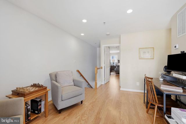 709A MAIN ST, Gaithersburg, MD 20878