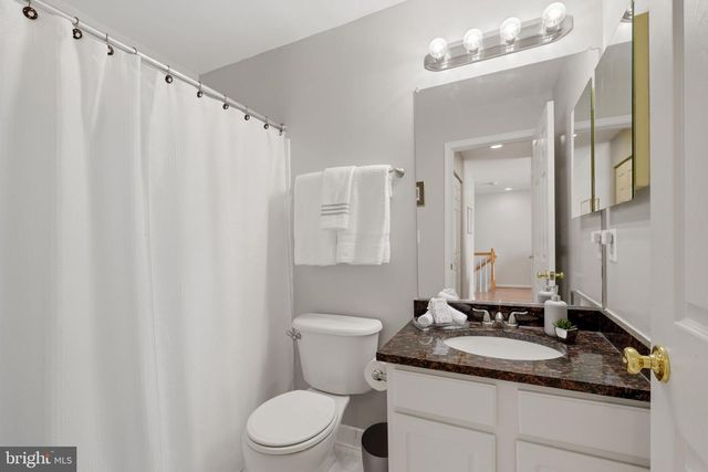 709A MAIN ST, Gaithersburg, MD 20878
