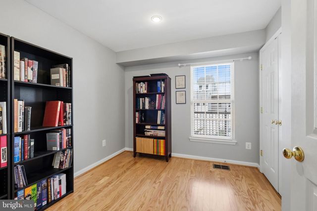709A MAIN ST, Gaithersburg, MD 20878