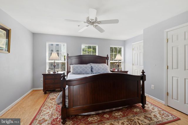 709A MAIN ST, Gaithersburg, MD 20878