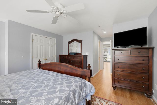 709A MAIN ST, Gaithersburg, MD 20878