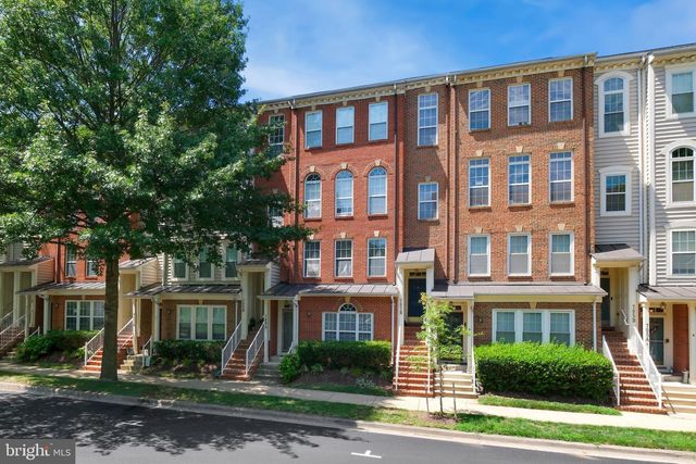 709A MAIN ST, Gaithersburg, MD 20878