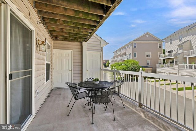 709A MAIN ST, Gaithersburg, MD 20878
