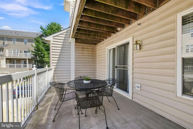 709A MAIN ST, Gaithersburg, MD 20878