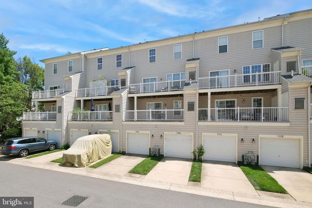 709A MAIN ST, Gaithersburg, MD 20878
