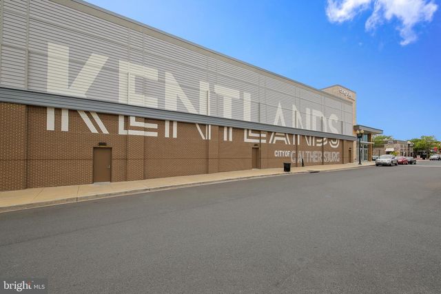 709A MAIN ST, Gaithersburg, MD 20878