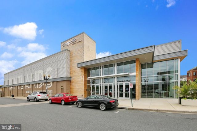 709A MAIN ST, Gaithersburg, MD 20878