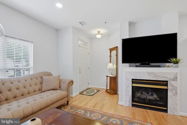 709A MAIN ST, Gaithersburg, MD 20878