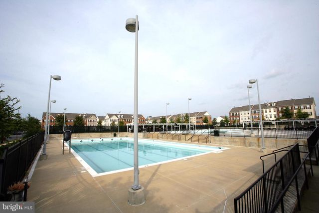 709A MAIN ST, Gaithersburg, MD 20878