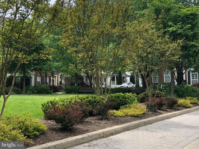 709A MAIN ST, Gaithersburg, MD 20878