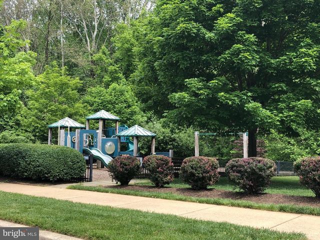 709A MAIN ST, Gaithersburg, MD 20878
