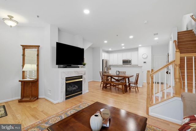 709A MAIN ST, Gaithersburg, MD 20878