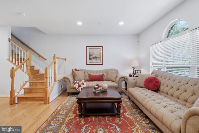 709A MAIN ST, Gaithersburg, MD 20878