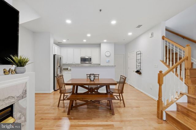 709A MAIN ST, Gaithersburg, MD 20878