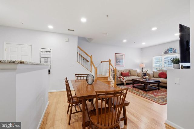 709A MAIN ST, Gaithersburg, MD 20878