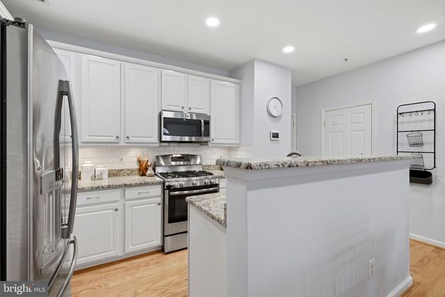 709A MAIN ST, Gaithersburg, MD 20878