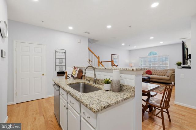 709A MAIN ST, Gaithersburg, MD 20878