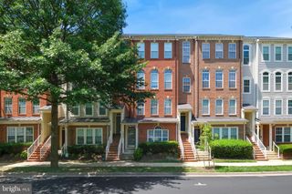 709A MAIN ST, Gaithersburg, MD 20878
