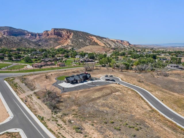 1941 Rose Marie Court, Grand Junction, CO 81507