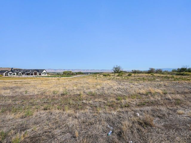 1941 Rose Marie Court, Grand Junction, CO 81507