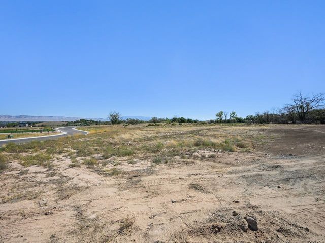 1941 Rose Marie Court, Grand Junction, CO 81507