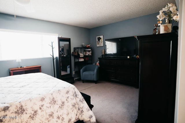 9801 N 49th Lane, Glendale, AZ 85302