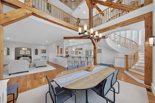 48 Eastview Lane, Red Hook, NY 12571