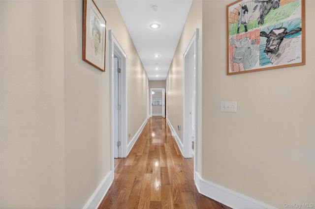 48 Eastview Lane, Red Hook, NY 12571