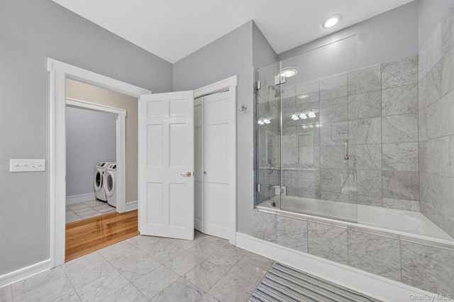 48 Eastview Lane, Red Hook, NY 12571