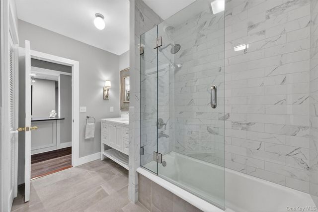 48 Eastview Lane, Red Hook, NY 12571