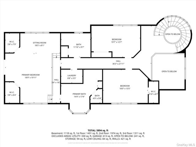 48 Eastview Lane, Red Hook, NY 12571