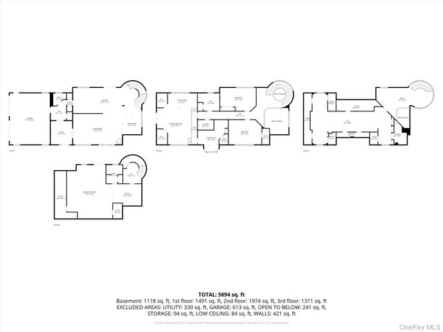 48 Eastview Lane, Red Hook, NY 12571