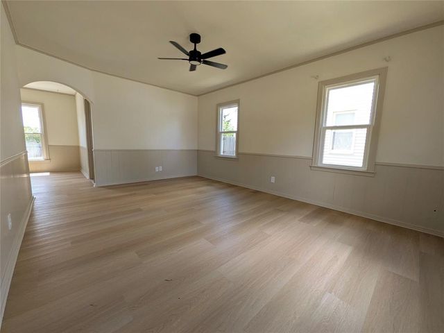 422 S 9th Street, Yukon, OK 73099