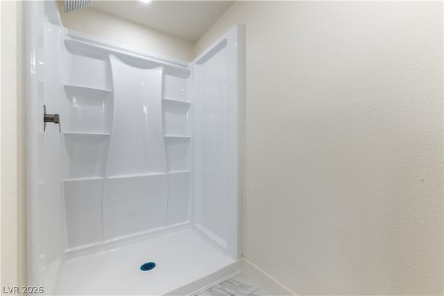 3708 Heritage Avenue, Las Vegas, NV 89121