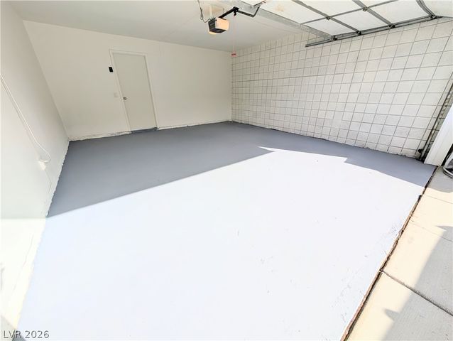 3708 Heritage Avenue, Las Vegas, NV 89121