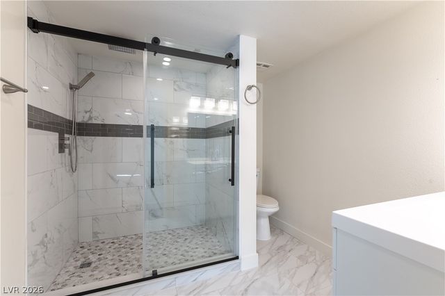 3708 Heritage Avenue, Las Vegas, NV 89121