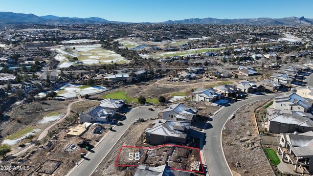 1175 IRWIN Way, Prescott, AZ 86301