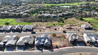 1175 IRWIN Way, Prescott, AZ 86301