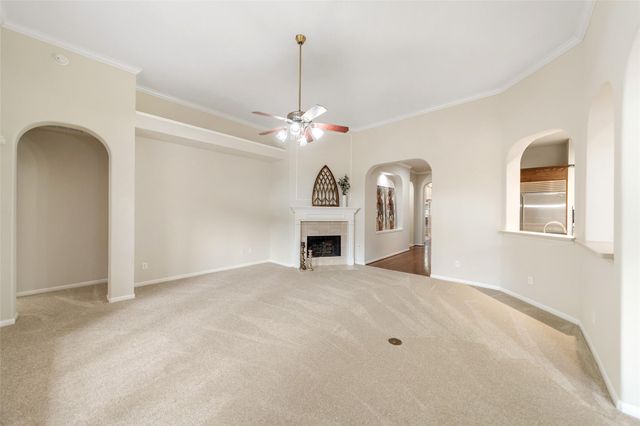 20114 Falcon Chase Court, Spring, TX 77379