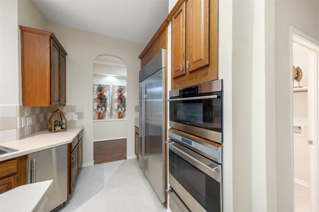 20114 Falcon Chase Court, Spring, TX 77379