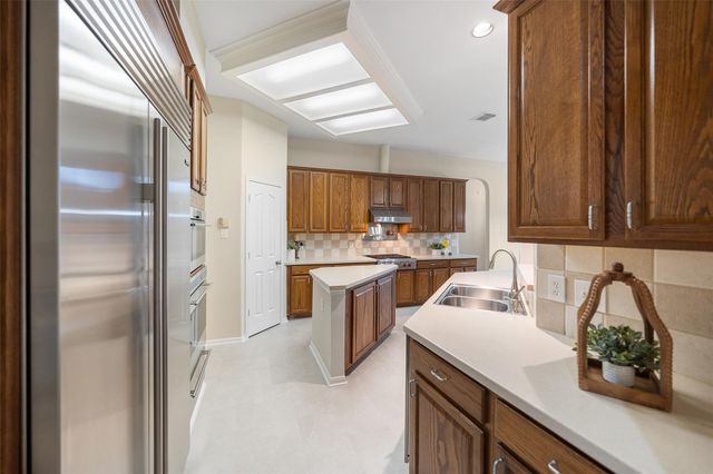 20114 Falcon Chase Court, Spring, TX 77379