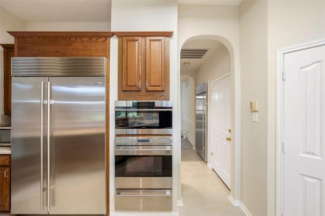 20114 Falcon Chase Court, Spring, TX 77379