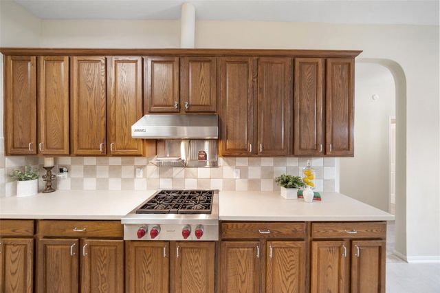 20114 Falcon Chase Court, Spring, TX 77379