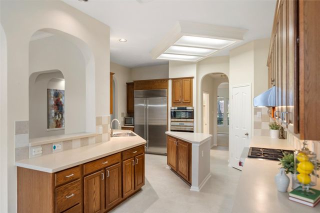 20114 Falcon Chase Court, Spring, TX 77379