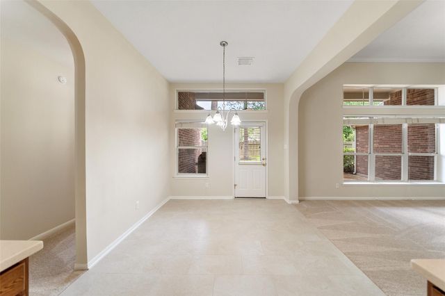 20114 Falcon Chase Court, Spring, TX 77379