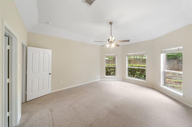 20114 Falcon Chase Court, Spring, TX 77379