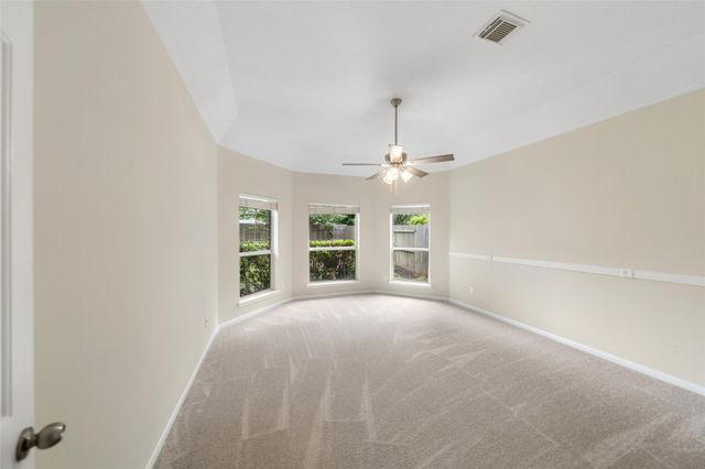 20114 Falcon Chase Court, Spring, TX 77379