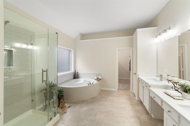 20114 Falcon Chase Court, Spring, TX 77379